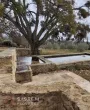 Remplacement d'une chaudière fioul par une pompe à chaleur HITACHI